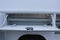 2027 Ford Econoline Cutaway E-350 SRW
