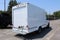 2026 Ford Econoline Cutaway E-350 SRW