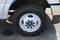 2027 Ford Econoline Cutaway E-350 SRW