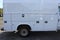 2027 Ford Econoline Cutaway E-350 SRW