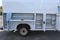2027 Ford Econoline Cutaway E-350 SRW