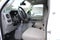 2027 Ford Econoline Cutaway E-350 SRW