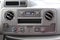 2027 Ford Econoline Cutaway E-350 SRW