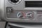 2027 Ford Econoline Cutaway E-350 SRW