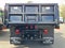 2026 Ford F-650-750 F-750 Diesel Straight Frame