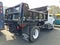 2026 Ford F-650-750 F-750 Diesel Straight Frame