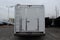 2026 Ford Box Utility Van Body E-450 12 FT DuraCube Max