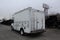 2026 Ford Box Utility Van Body E-450 12 FT DuraCube Max