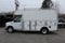 2026 Ford Box Utility Van Body E-450 12 FT DuraCube Max