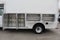 2026 Ford Box Utility Van Body E-450 12 FT DuraCube Max