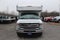 2026 Ford Box Utility Van Body E-450 12 FT DuraCube Max