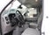 2026 Ford Box Utility Van Body E-450 12 FT DuraCube Max
