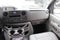 2026 Ford Box Utility Van Body E-450 12 FT DuraCube Max