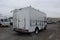 2026 Ford Box Utility Van Body E-450 12 FT DuraCube Max