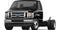2027 Ford Econoline Cutaway E-450 DRW