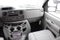2026 Ford Econoline Cutaway E-450 DRW