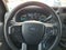 2027 Ford Econoline Cutaway E-450 DRW