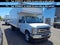 2027 Ford Econoline Cutaway E-450 DRW