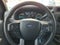 2027 Ford Econoline Cutaway E-450 DRW