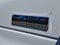 2027 Ford Econoline Cutaway E-450 DRW