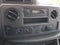 2027 Ford Econoline Cutaway E-450 DRW