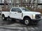 2025 Ford Super Duty F-350 DRW XL