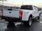 2025 Ford Super Duty F-350 DRW XL