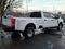 2025 Ford Super Duty F-350 DRW XL
