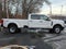 2025 Ford Super Duty F-350 DRW XL