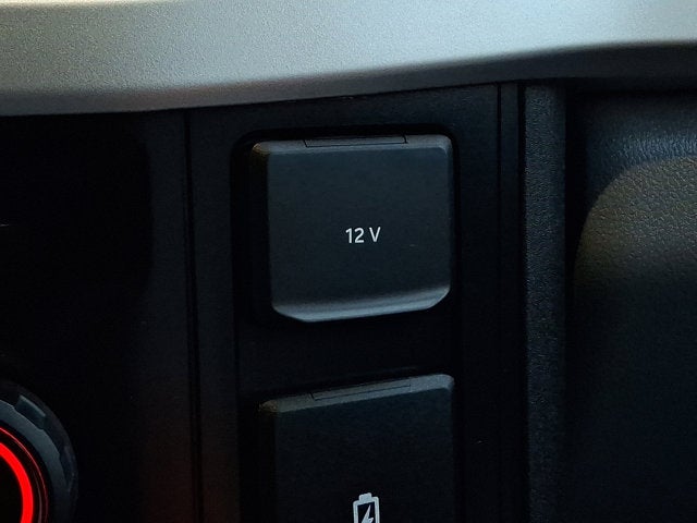 2025 Ford Super Duty F-350 DRW XL