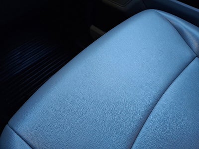 2025 Ford Super Duty F-350 DRW XL