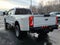 2025 Ford Super Duty F-350 DRW XL