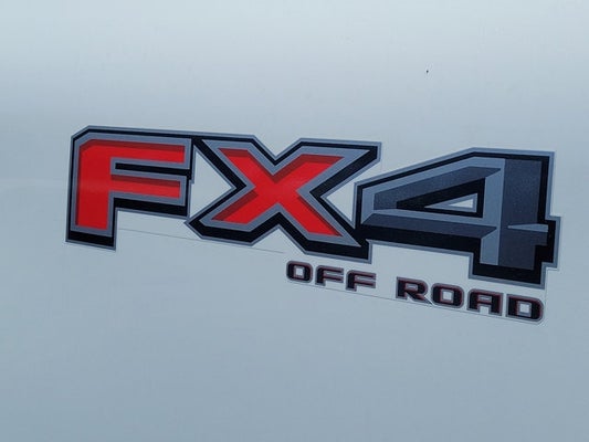 2024 Ford Super Duty F-250® XL in Old Bridge, NJ - All American Auto Group