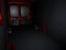 2027 Ford Transit Commercial Cargo Van