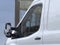 2025 Ford Transit Commercial Cargo Van
