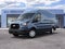 2027 Ford Transit Commercial Cargo Van