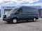 2027 Ford Transit Commercial Cargo Van