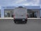 2025 Ford Transit Commercial Cargo Van