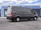2027 Ford Transit Commercial Cargo Van