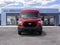 2027 Ford Transit Commercial Cargo Van