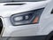 2027 Ford Transit Commercial Cargo Van