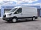 2027 Ford Transit Commercial Cargo Van
