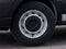 2027 Ford Transit Commercial Cargo Van