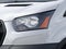 2027 Ford Transit Commercial Cargo Van