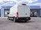 2027 Ford Transit Commercial Cargo Van