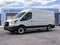 2027 Ford Transit Commercial Cargo Van