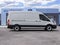 2027 Ford Transit Commercial Cargo Van