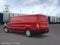 2025 Ford Transit Commercial Cargo Van