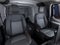 2027 Ford Transit Commercial Cargo Van