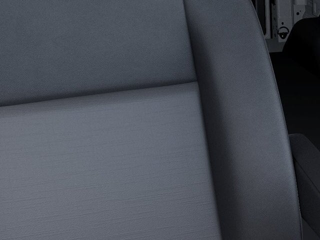2027 Ford Transit Commercial Cargo Van